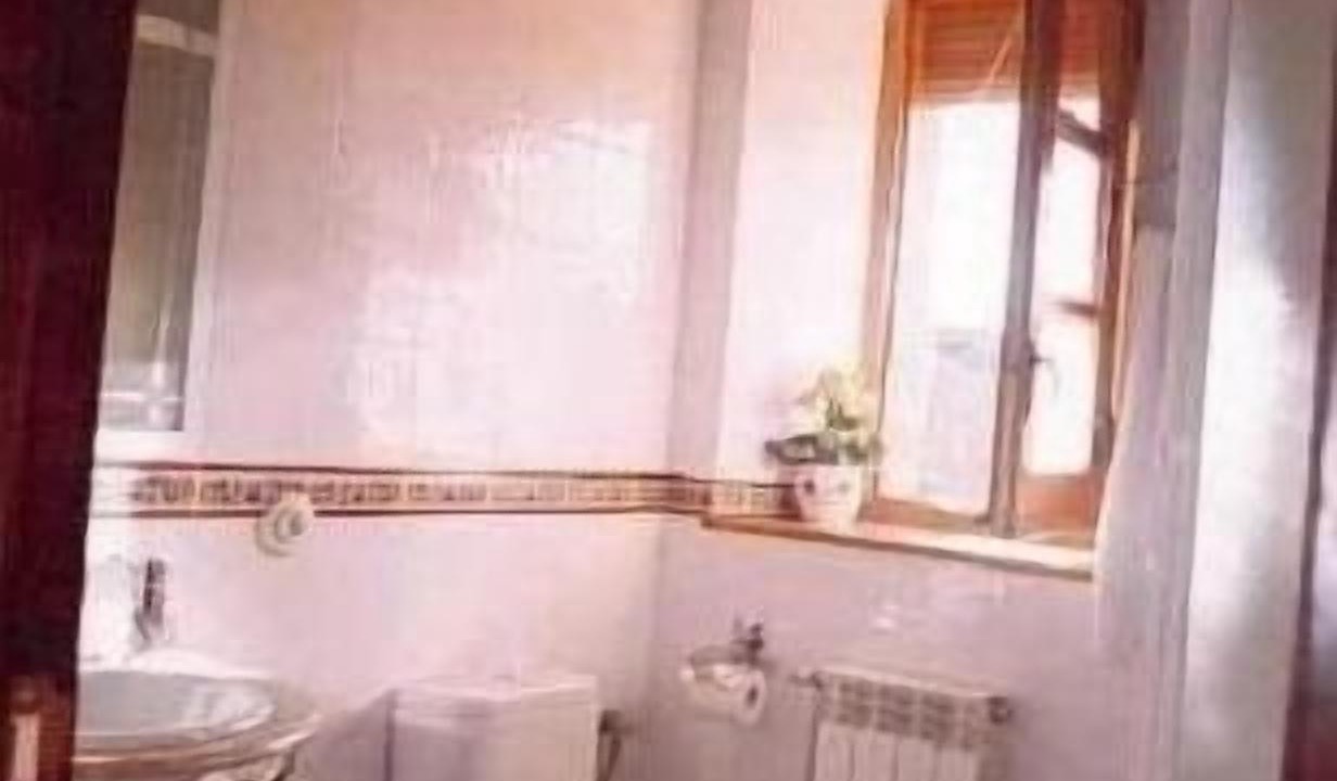 Photo of Bathroom in La Molsosa