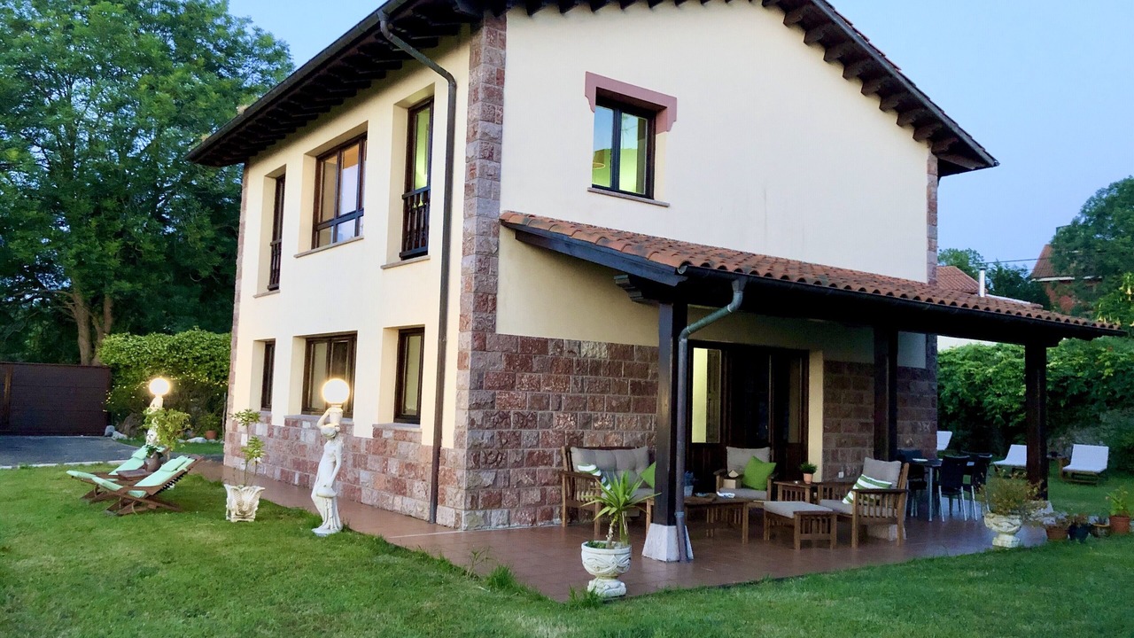 Photo of Outdoor in Llamigo