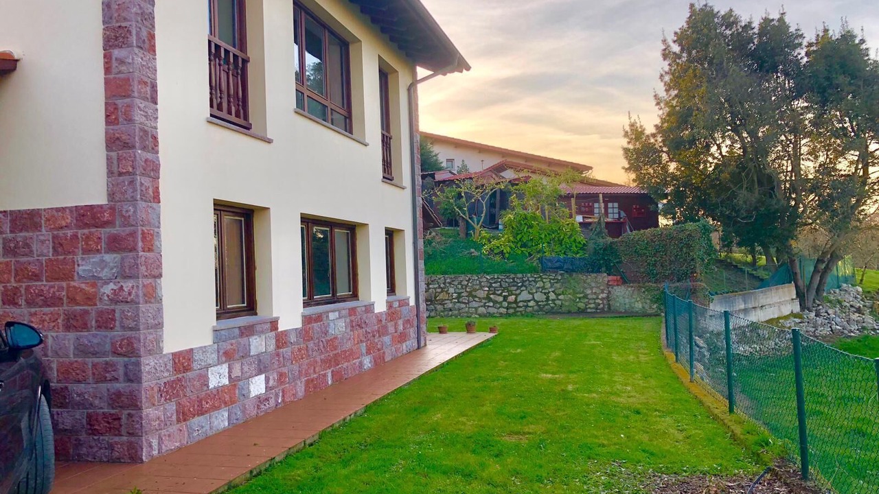 Photo of Outdoor in Llamigo