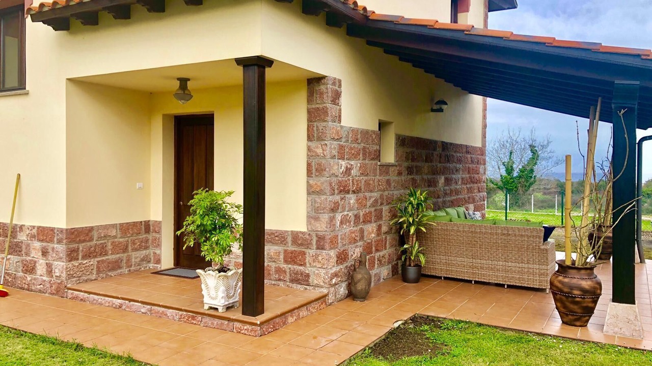 Photo of Outdoor in Llamigo