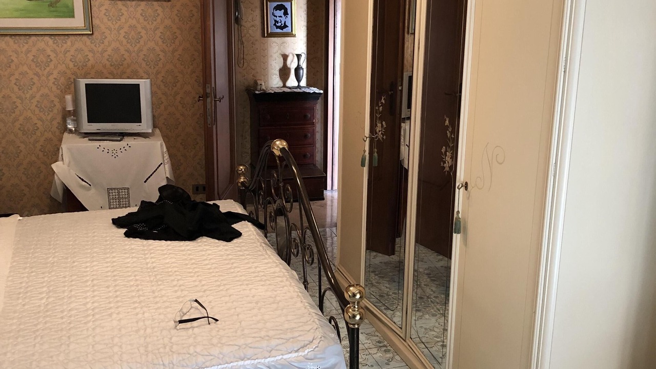 Photo of Bedroom in Ortona