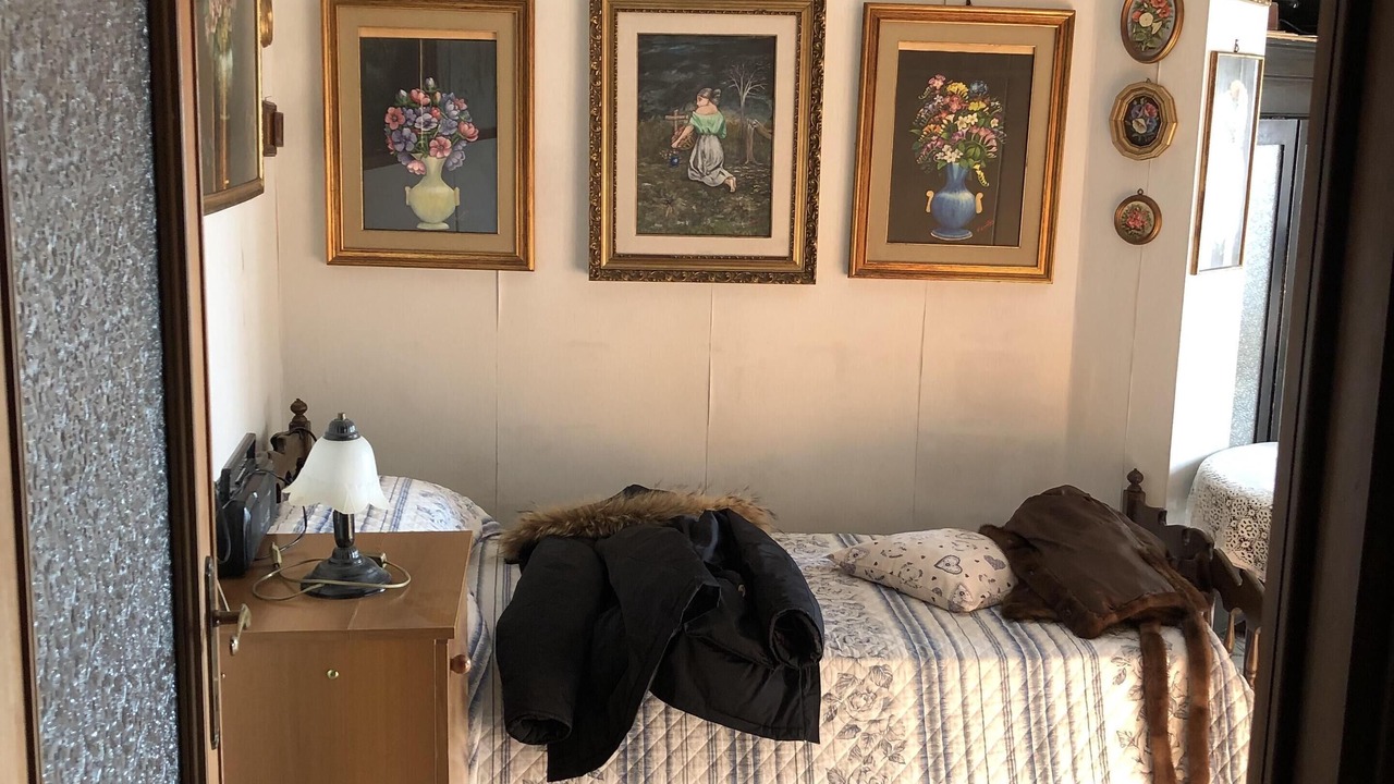 Photo of Bedroom in Ortona