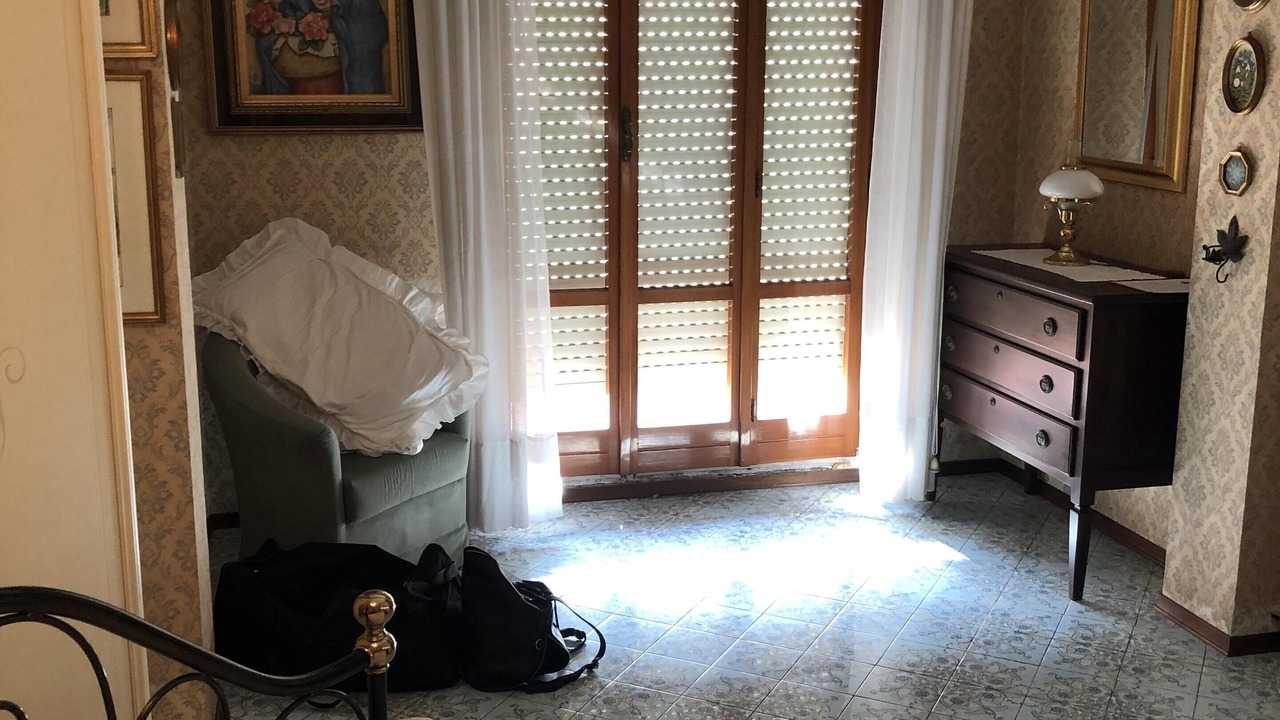 Photo of Bedroom in Ortona