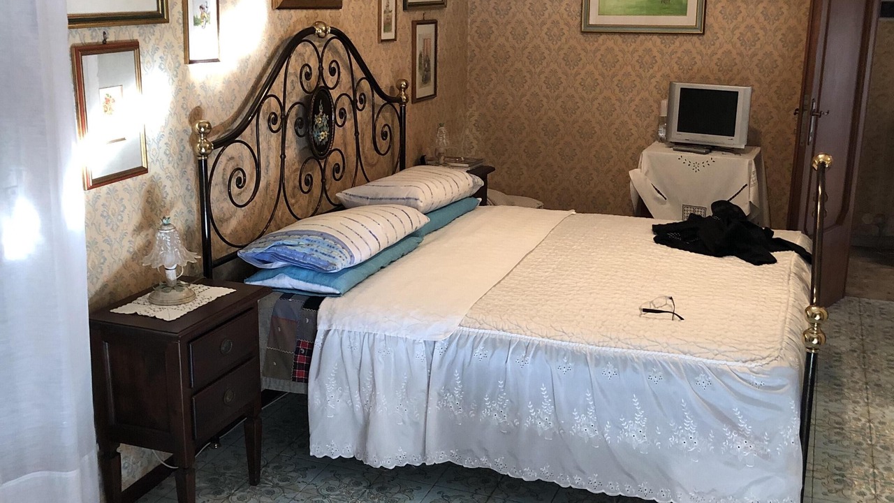 Photo of Bedroom in Ortona