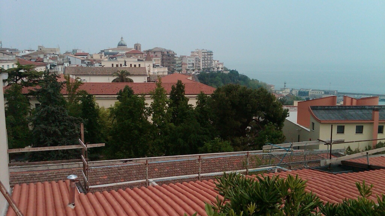 Photo of Others in Ortona