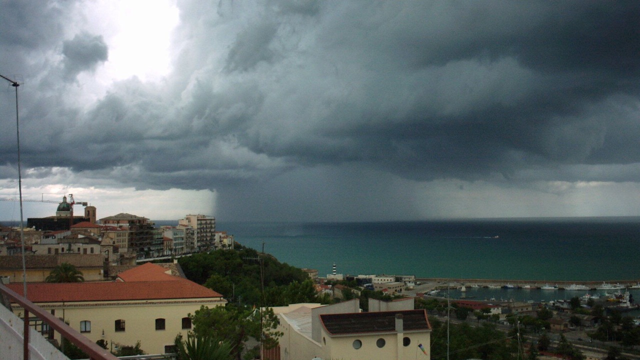 Photo of Others in Ortona