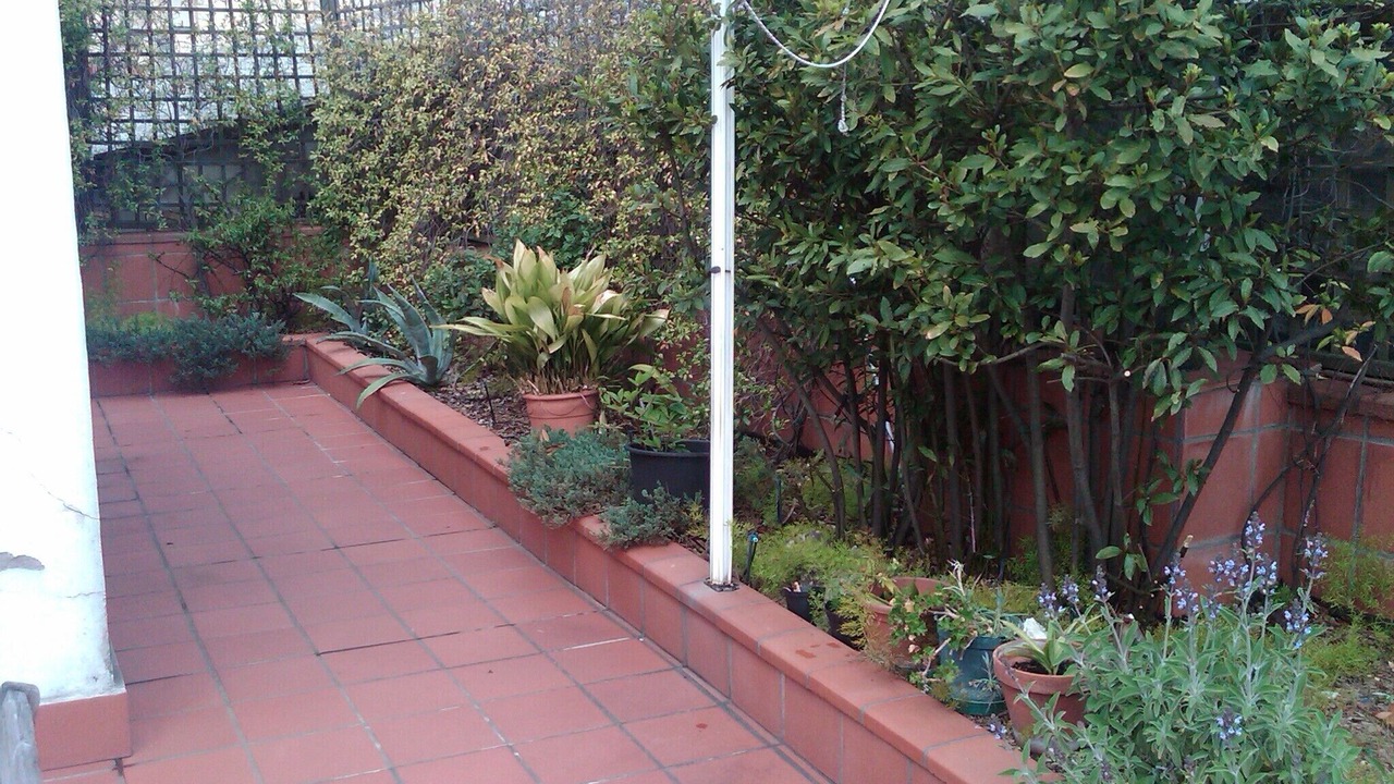 Photo of Outdoor in Ortona