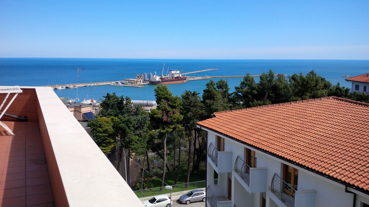 Photo of Outdoor in Ortona