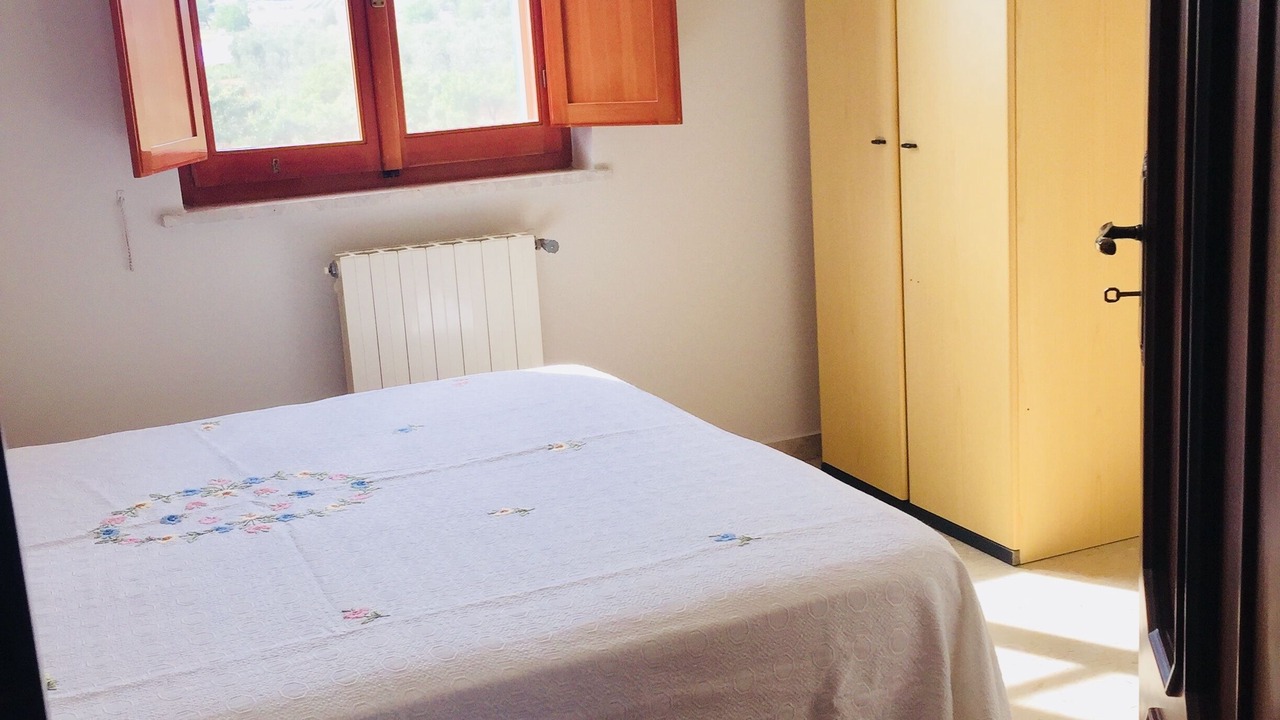 Photo of Bedroom in Tinchi
