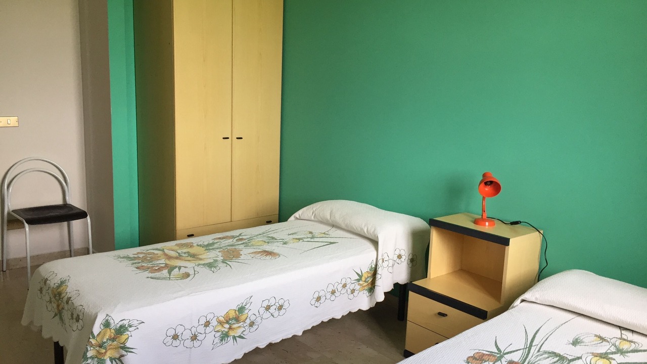 Photo of Bedroom in Tinchi