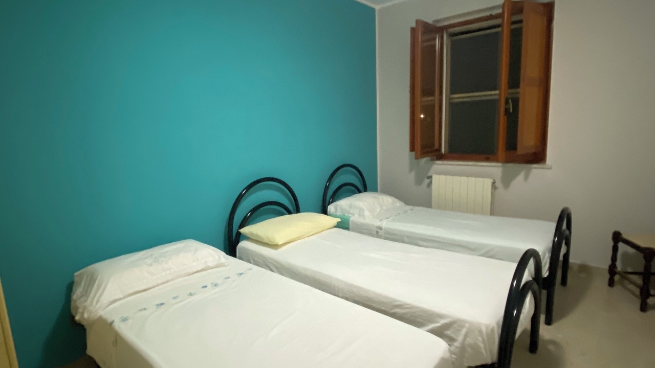 Photo of Bedroom in Tinchi