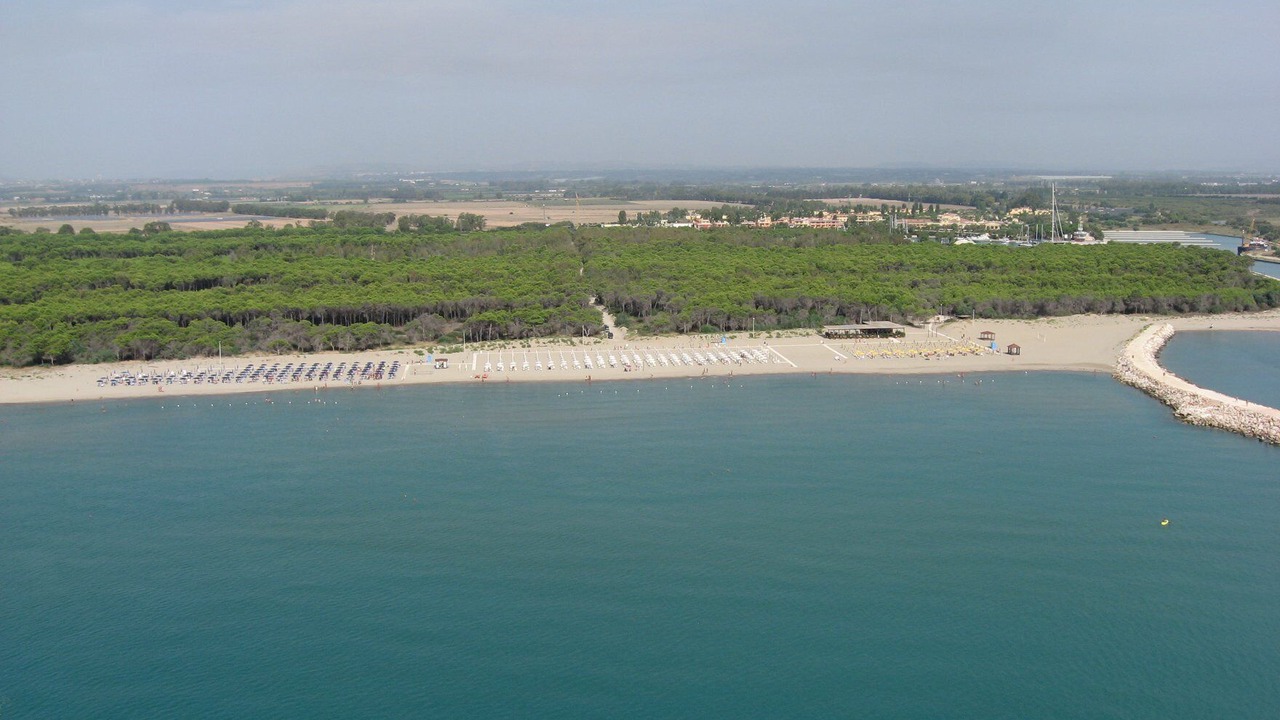 Photo of Others in Tinchi