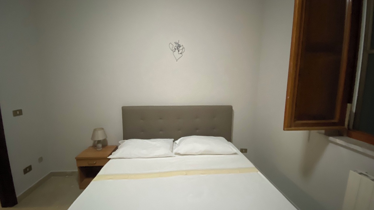 Photo of Bedroom in Tinchi