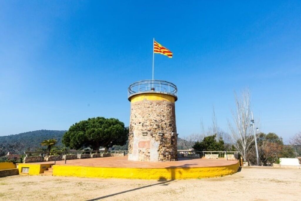 Photo of Others in Malgrat de Mar