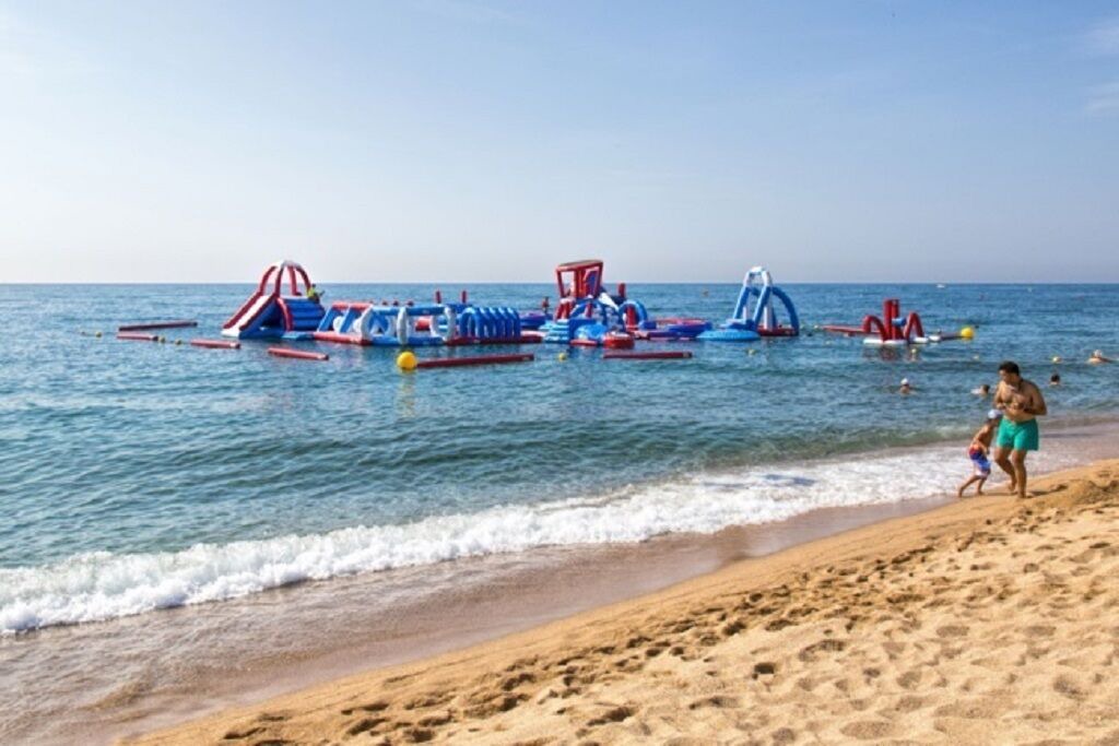 Photo of Others in Malgrat de Mar