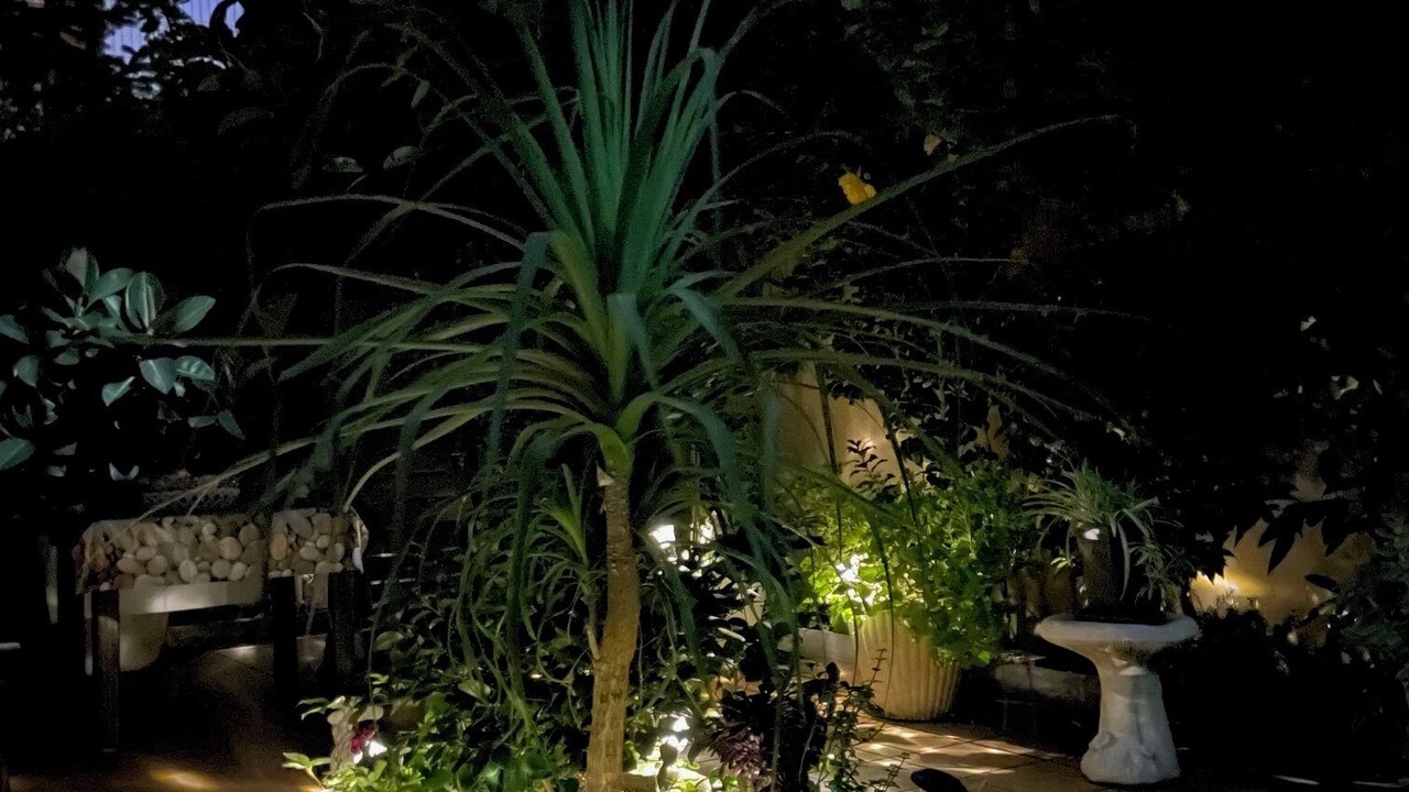 Photo of Outdoor in Malgrat de Mar