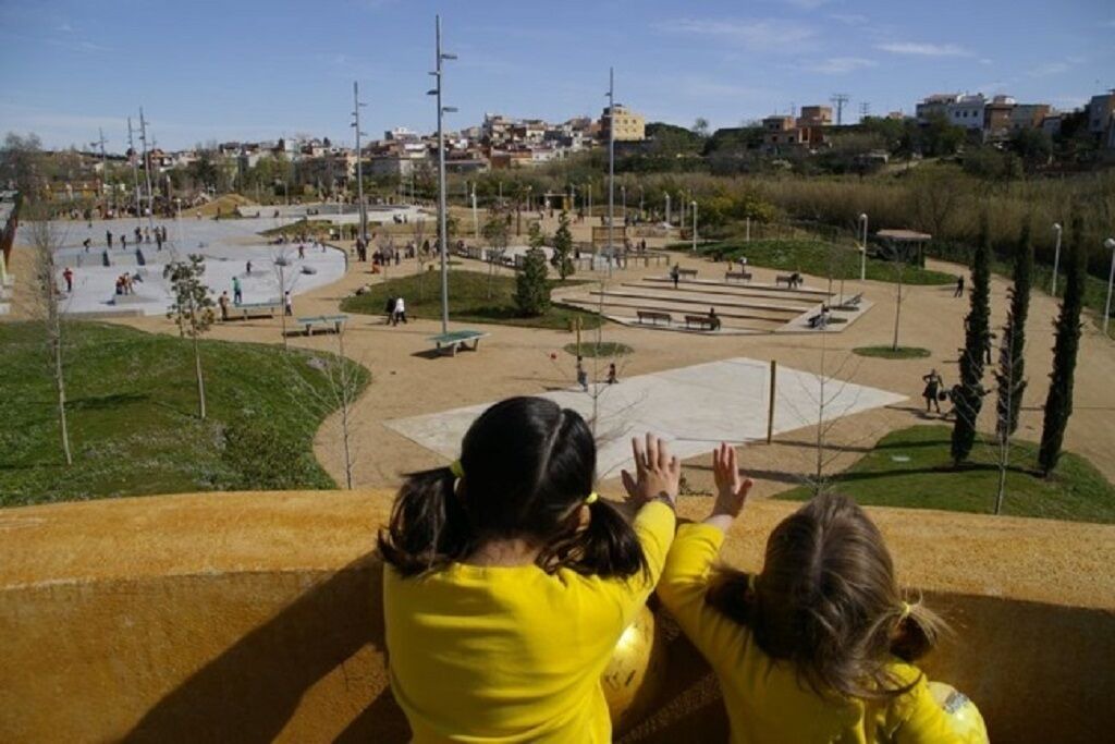 Photo of Others in Malgrat de Mar