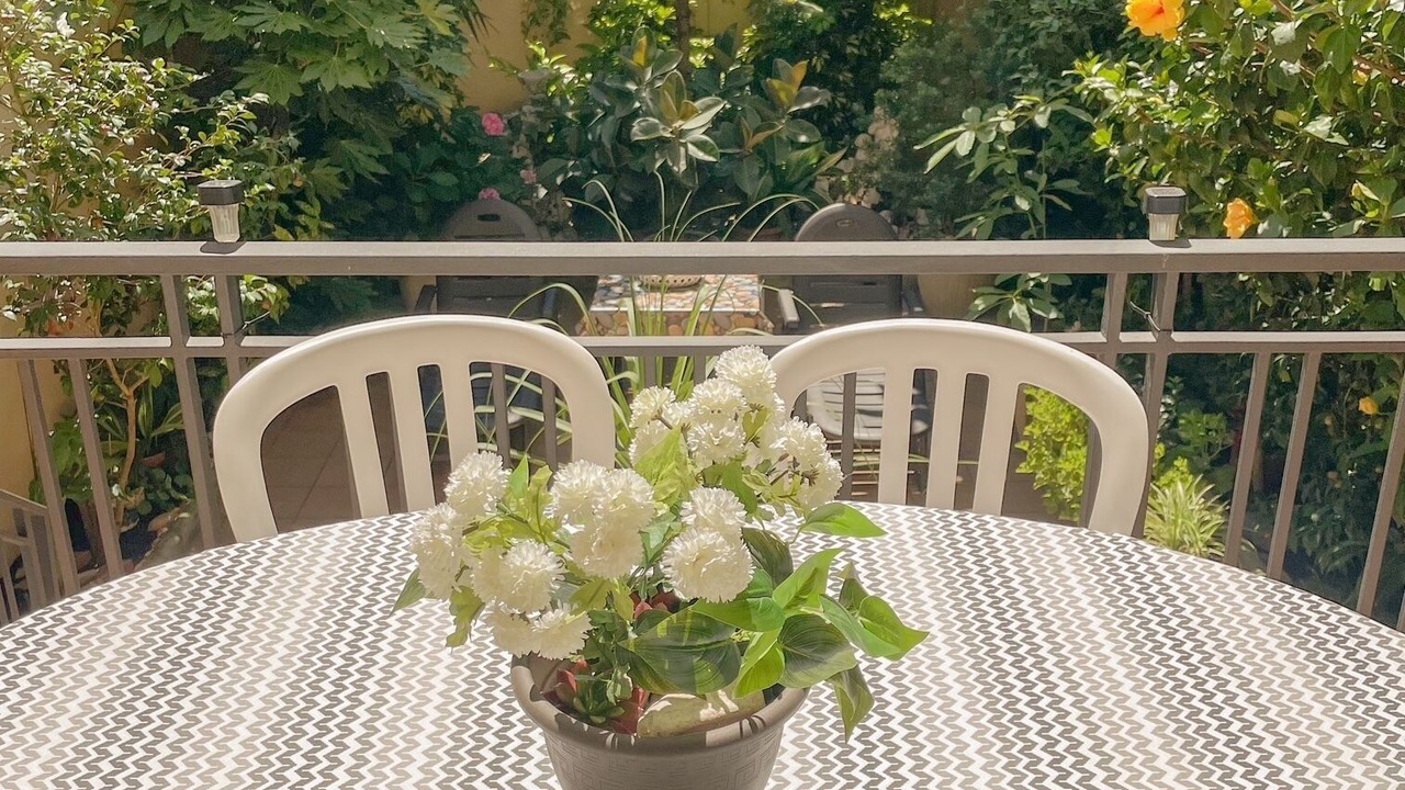 Photo of Outdoor in Malgrat de Mar