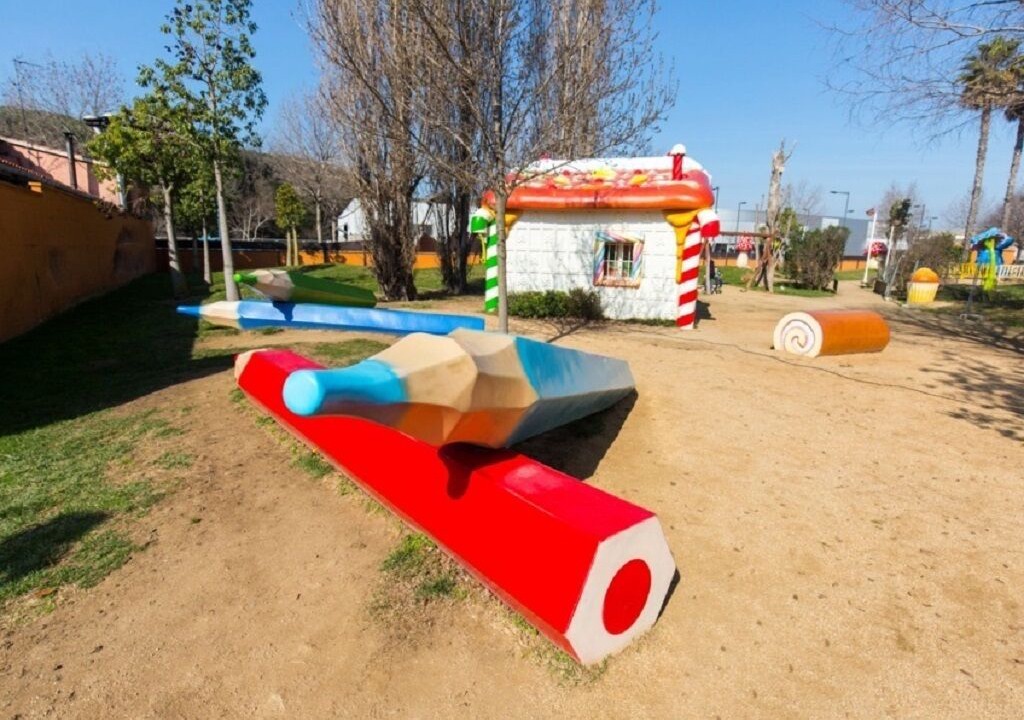 Photo of Others in Malgrat de Mar
