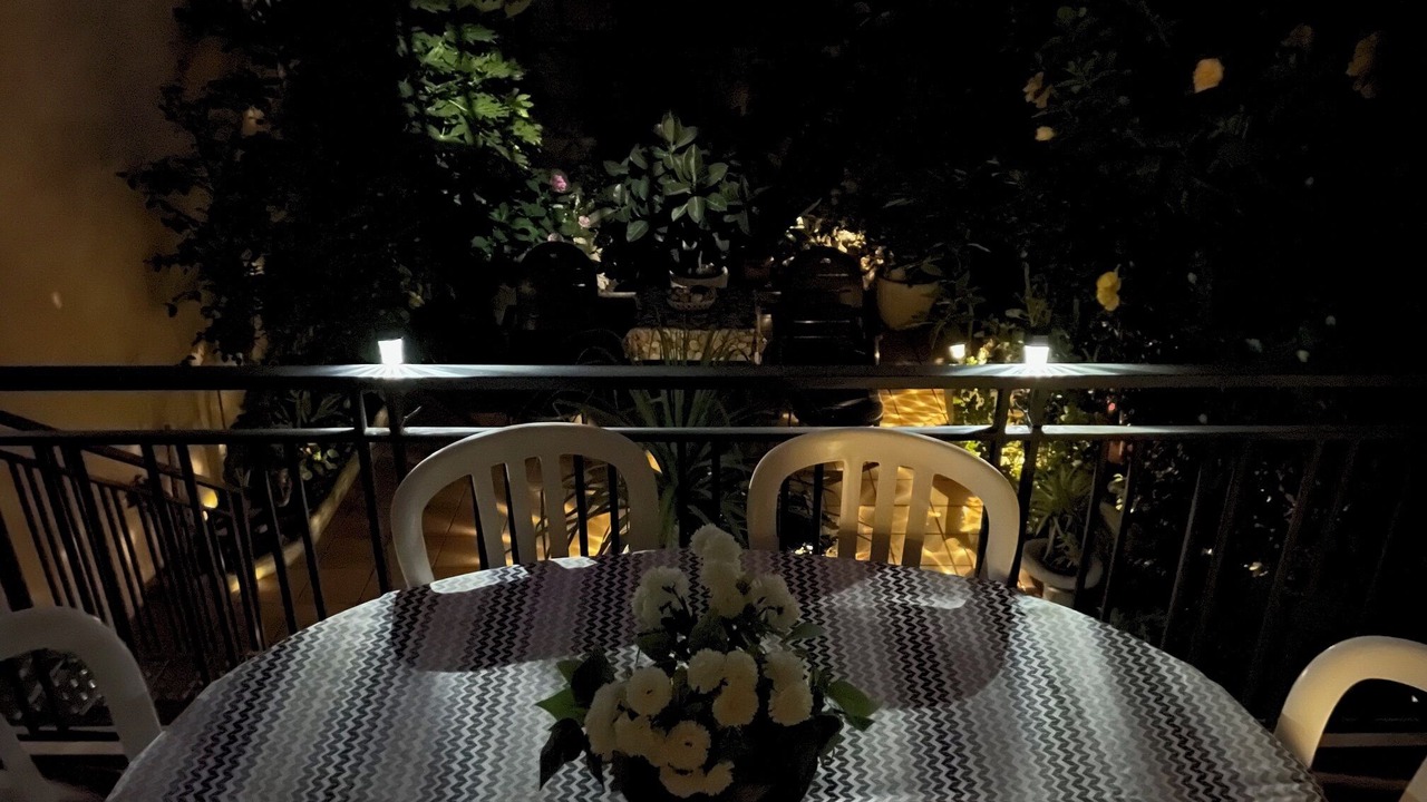 Photo of Outdoor in Malgrat de Mar