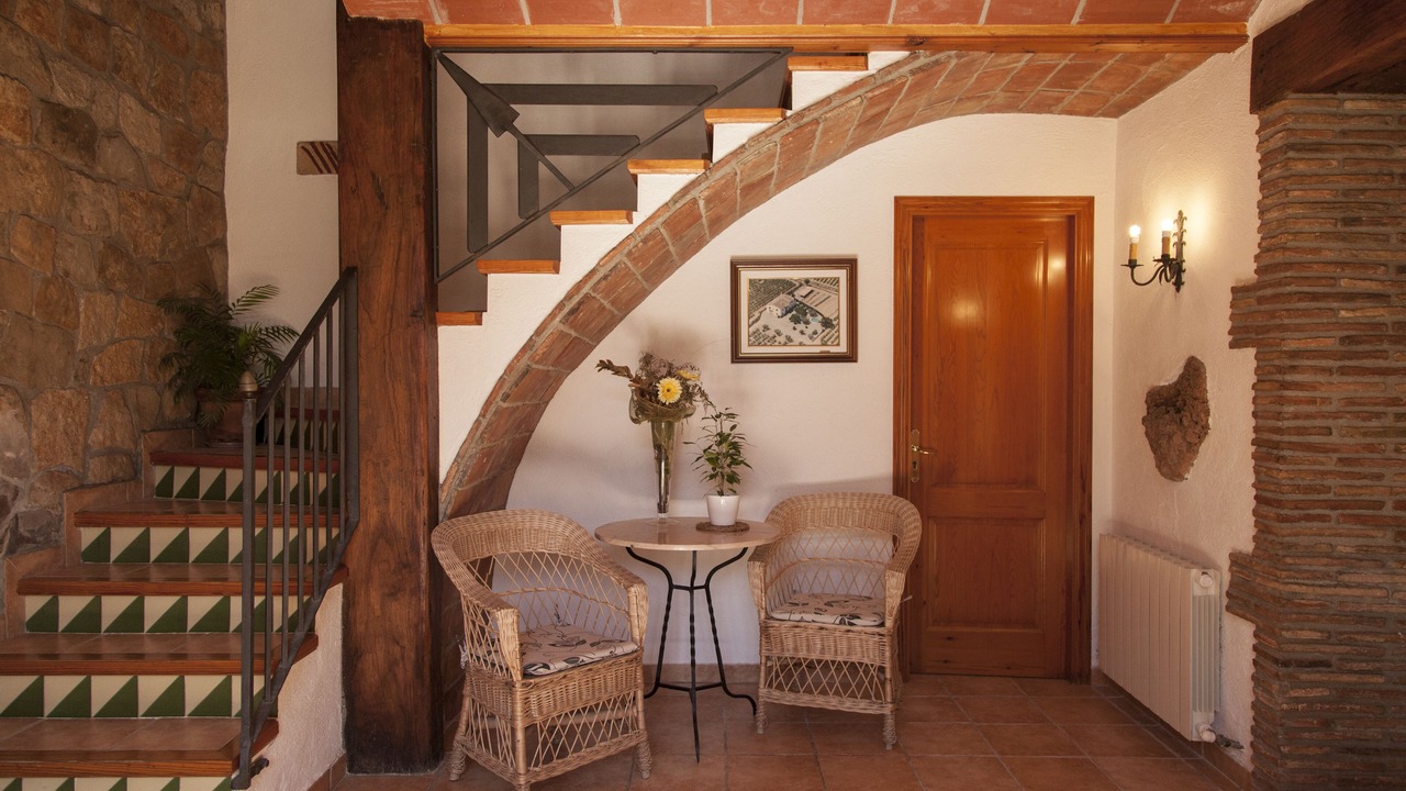 Photo of Others in Avinyonet del Penedes