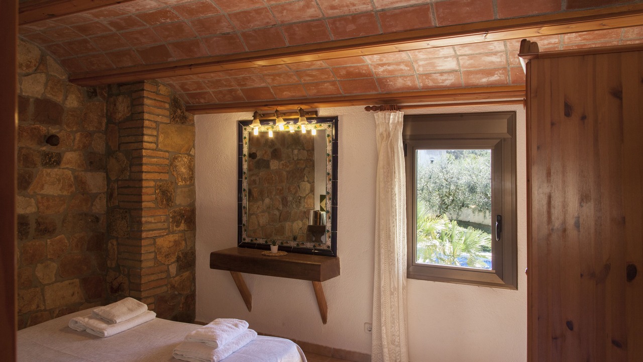 Photo of Others in Avinyonet del Penedes