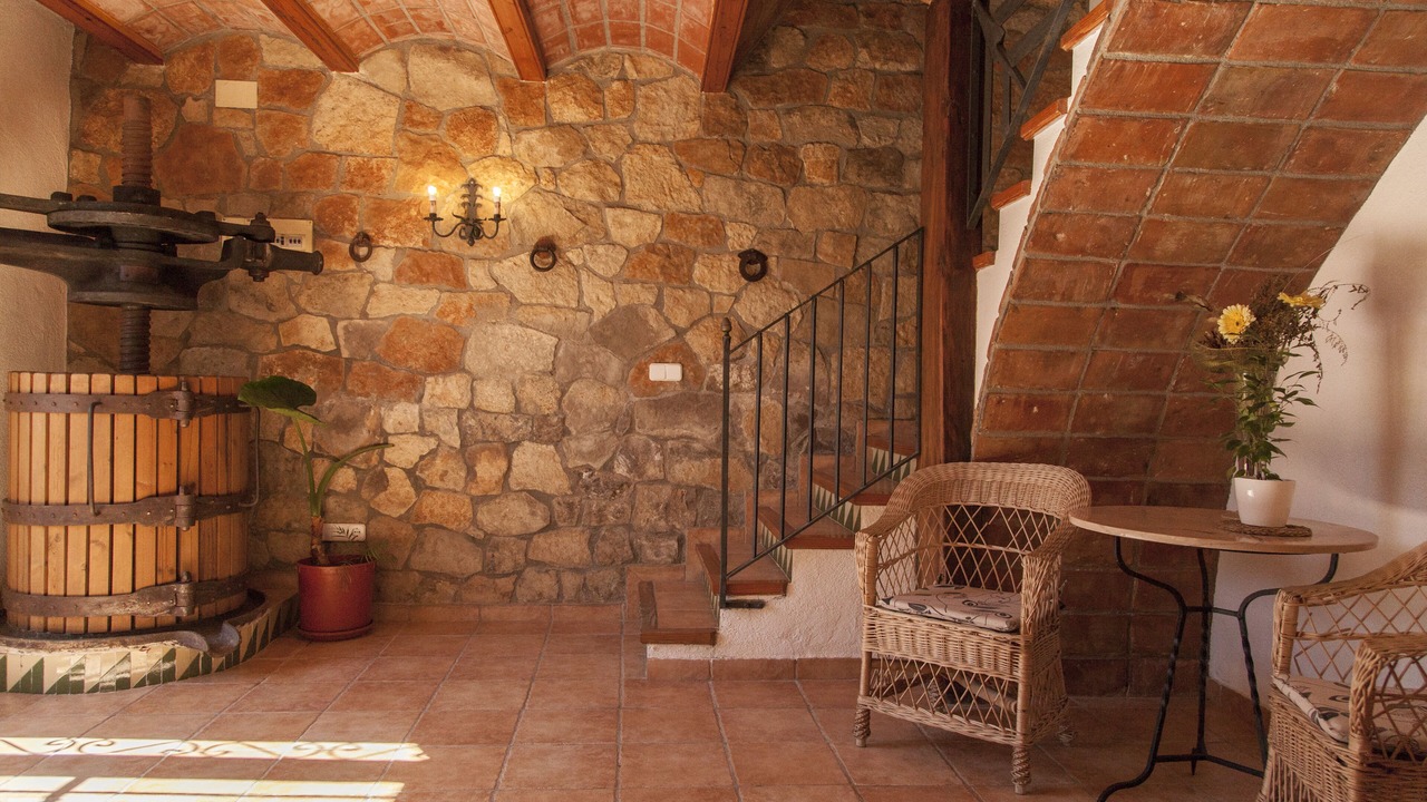 Photo of Others in Avinyonet del Penedes