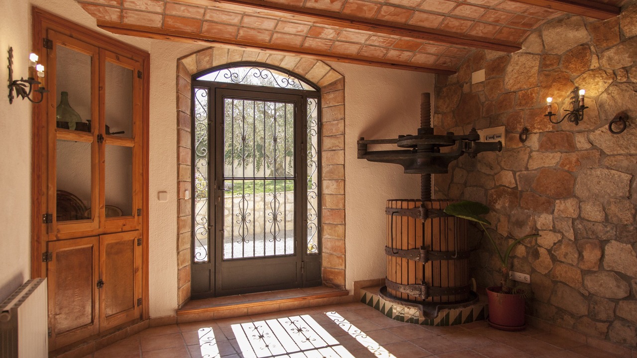 Photo of Others in Avinyonet del Penedes
