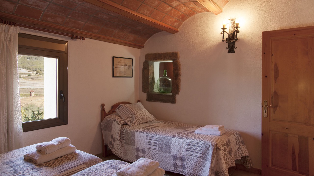 Photo of Others in Avinyonet del Penedes