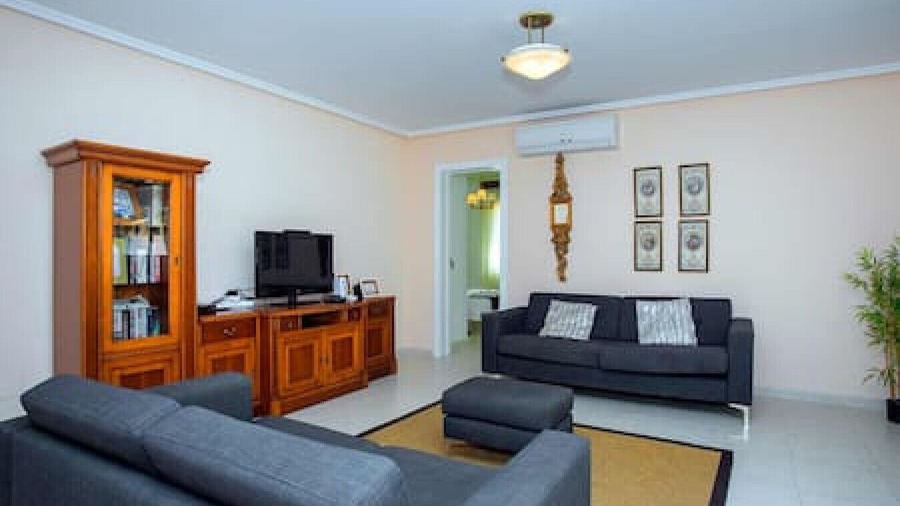 Photo of Livingroom in Benijofar