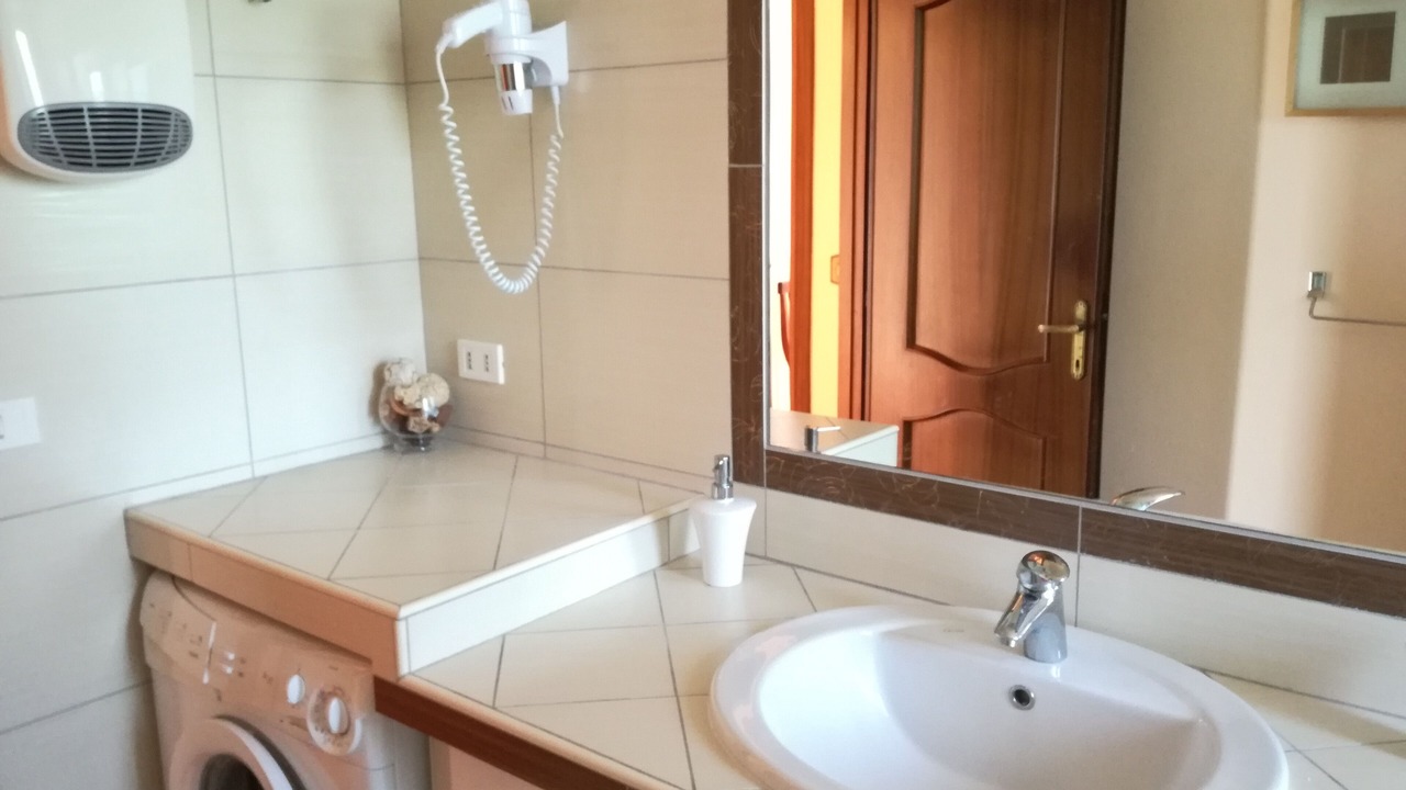 Photo of Bathroom in Coldragone