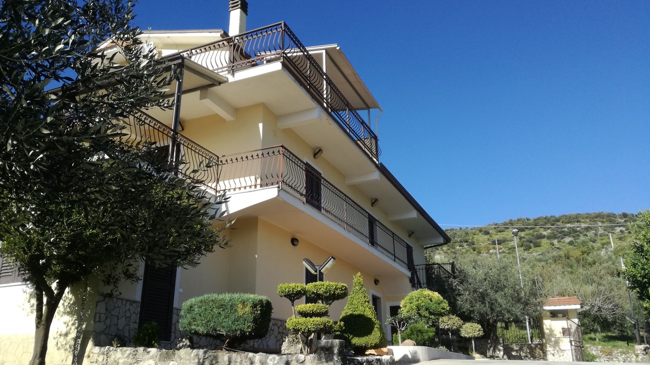 Photo of Outdoor in Coldragone