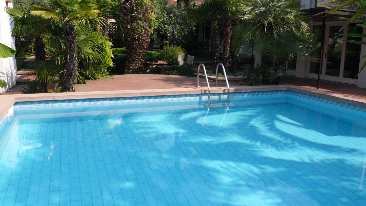 Photo of Outdoor in Toscolano Maderno