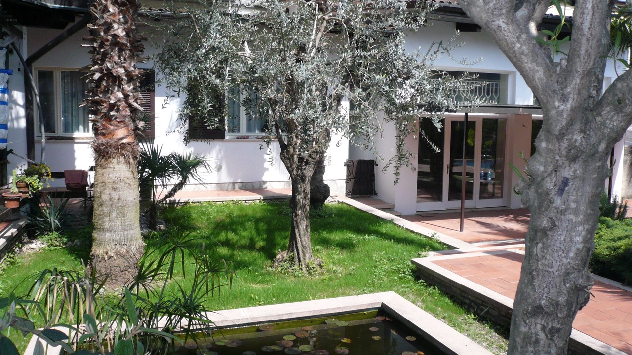 Photo of Outdoor in Toscolano Maderno