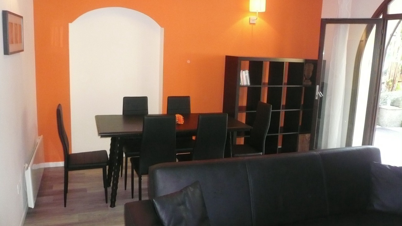 Photo of Others in Toscolano Maderno