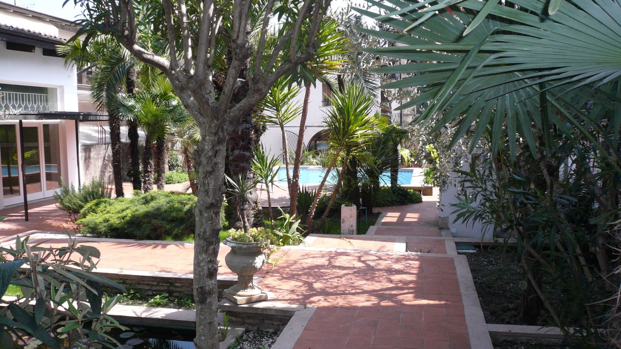 Photo of Outdoor in Toscolano Maderno