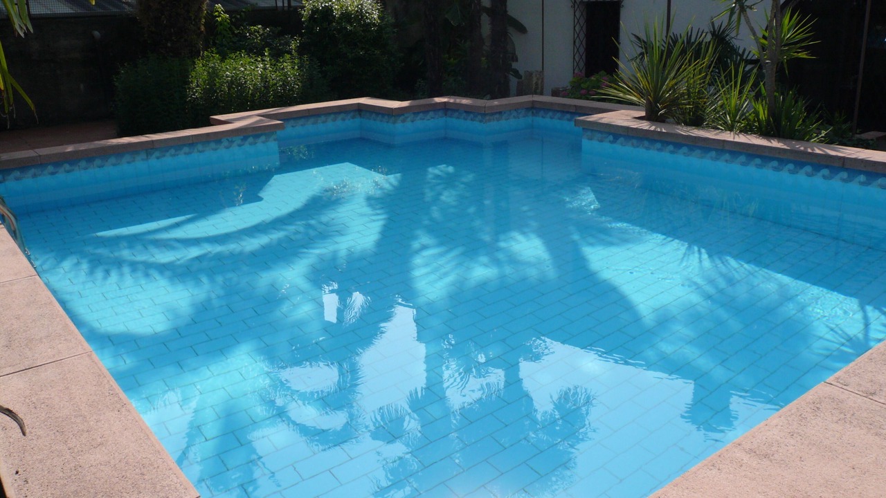 Photo of Outdoor in Toscolano Maderno