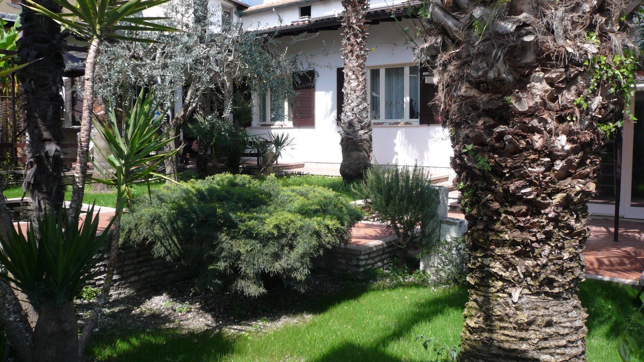 Photo of Outdoor in Toscolano Maderno