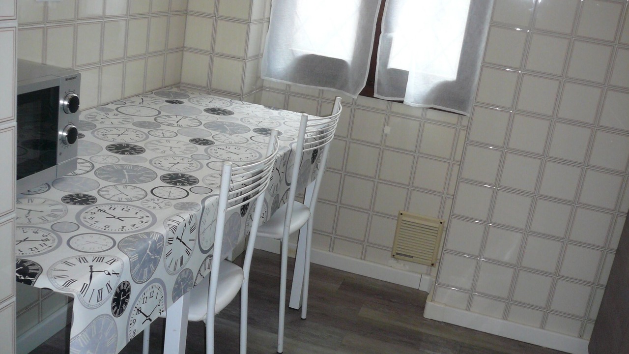 Photo of Others in Toscolano Maderno