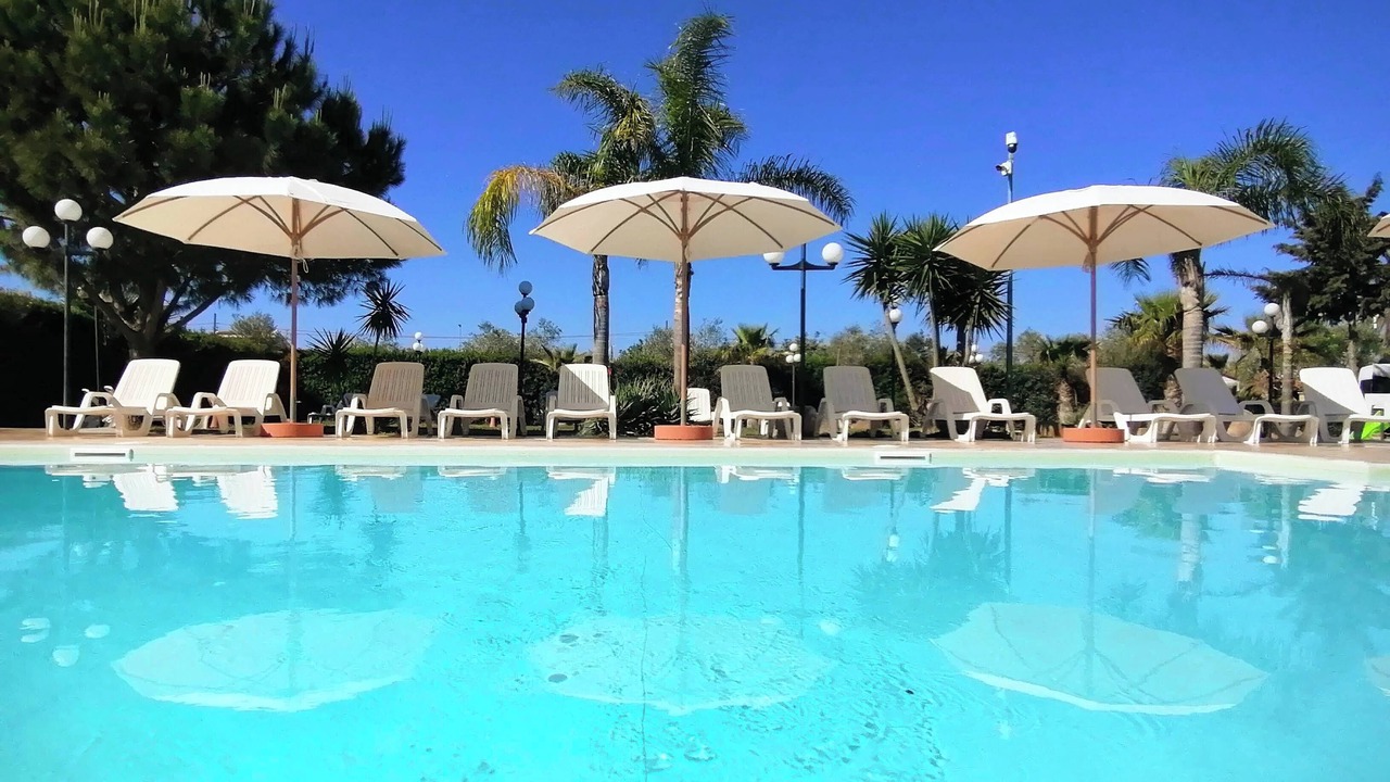 Photo of Outdoor in Marsala