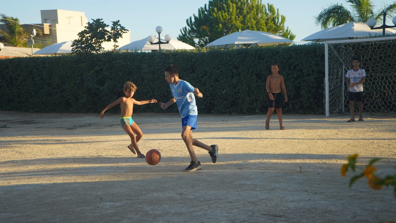 Photo of Others in Marsala