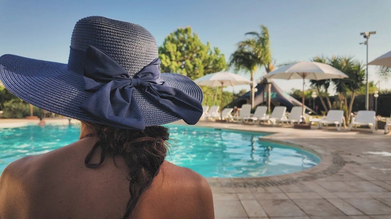 Photo of Outdoor in Marsala