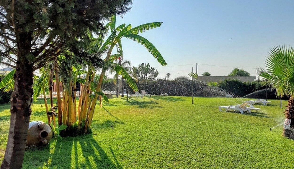 Photo of Outdoor in Marsala