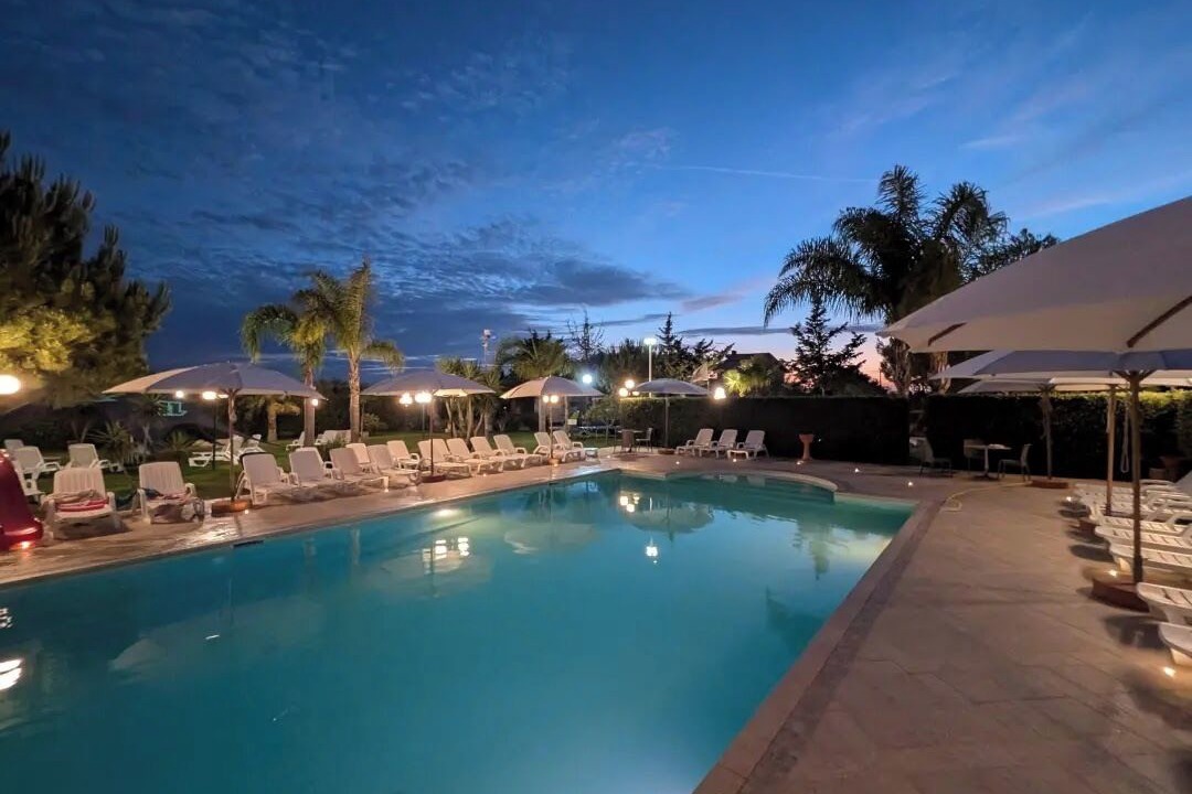Photo of Outdoor in Marsala