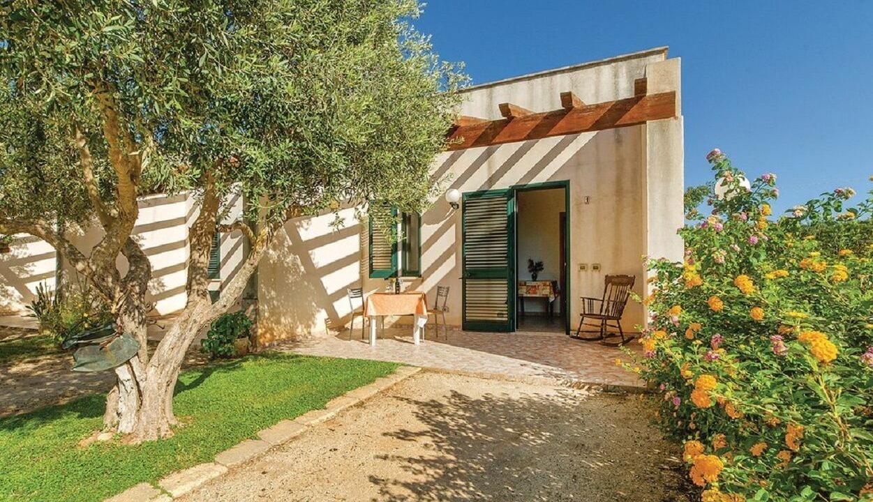 Photo of Outdoor in Marsala