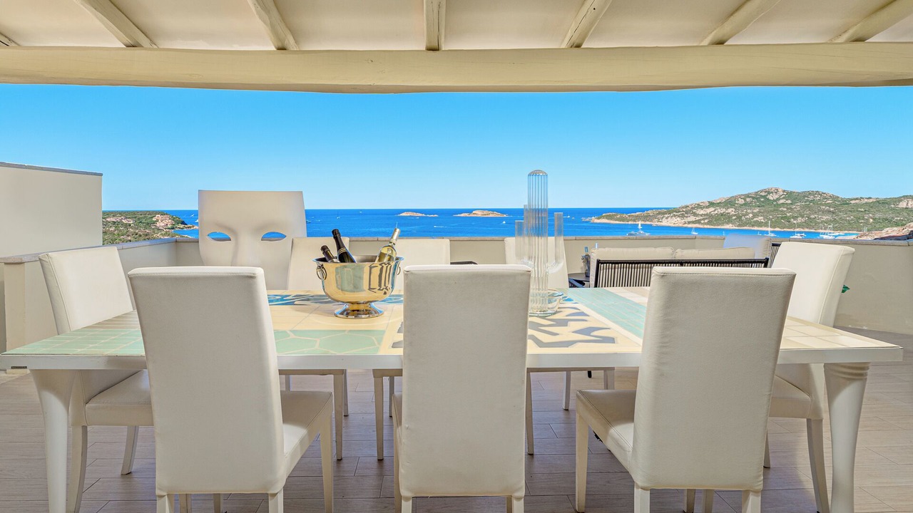 Photo of Outdoor in Pantogia