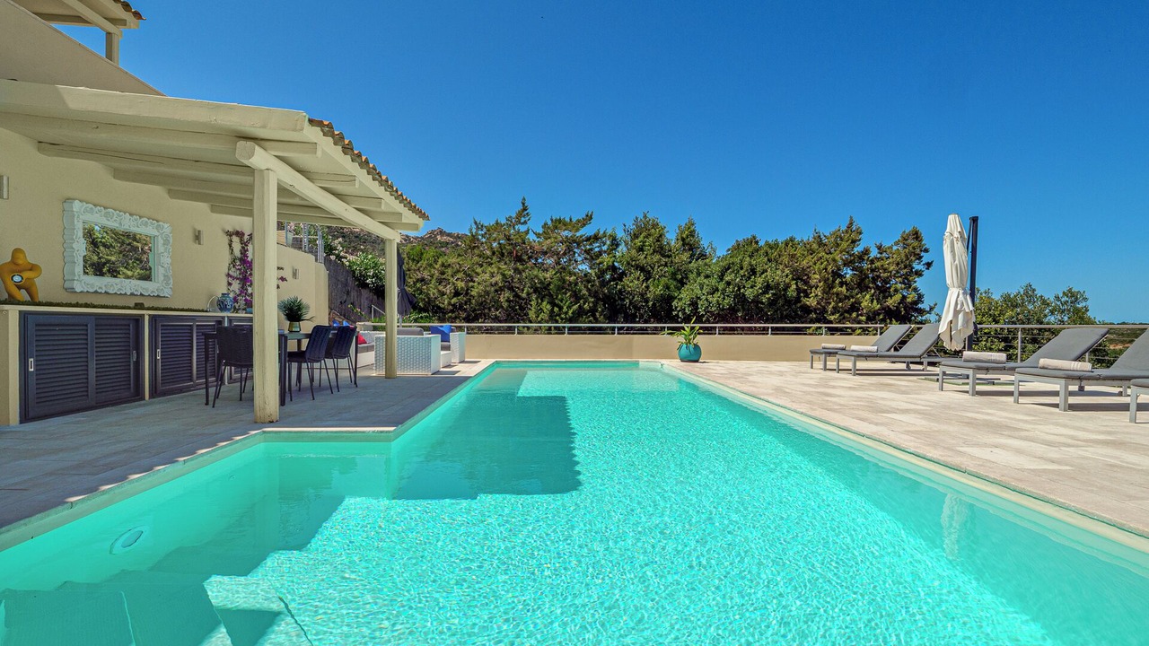 Photo of Outdoor in Pantogia