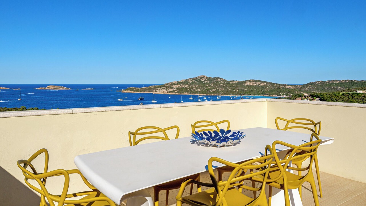 Photo of Outdoor in Pantogia