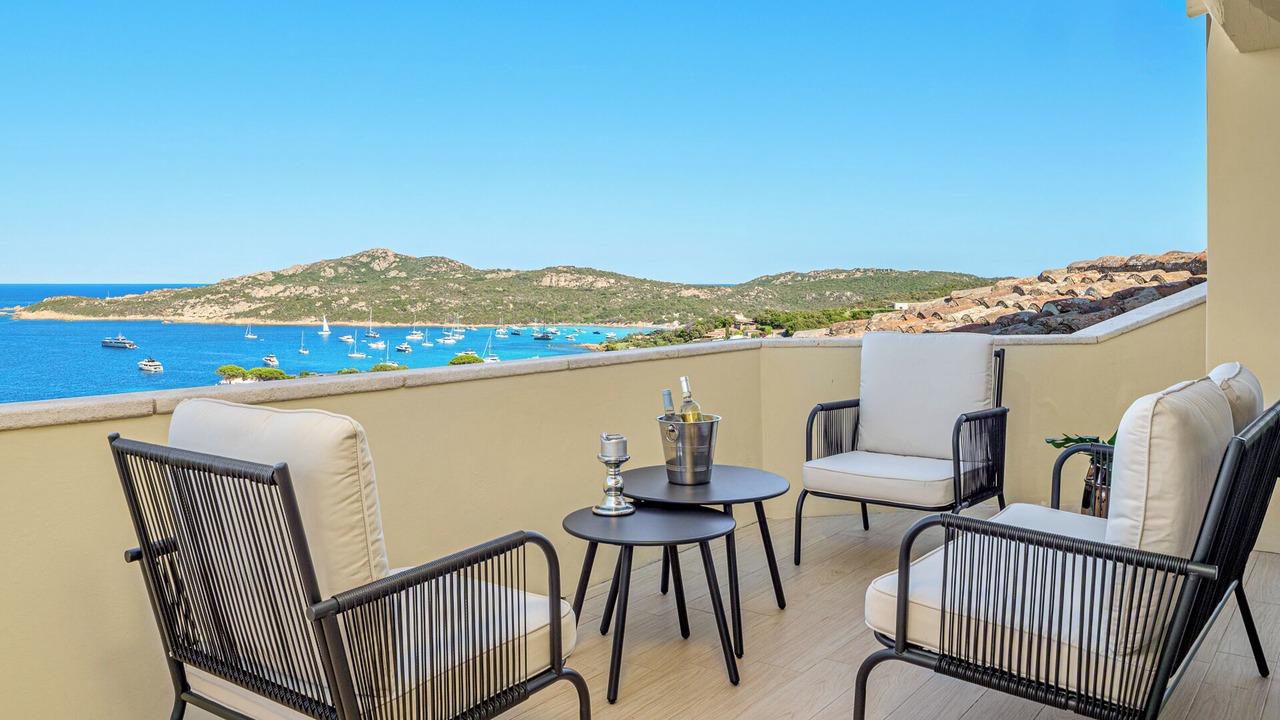 Photo of Outdoor in Pantogia