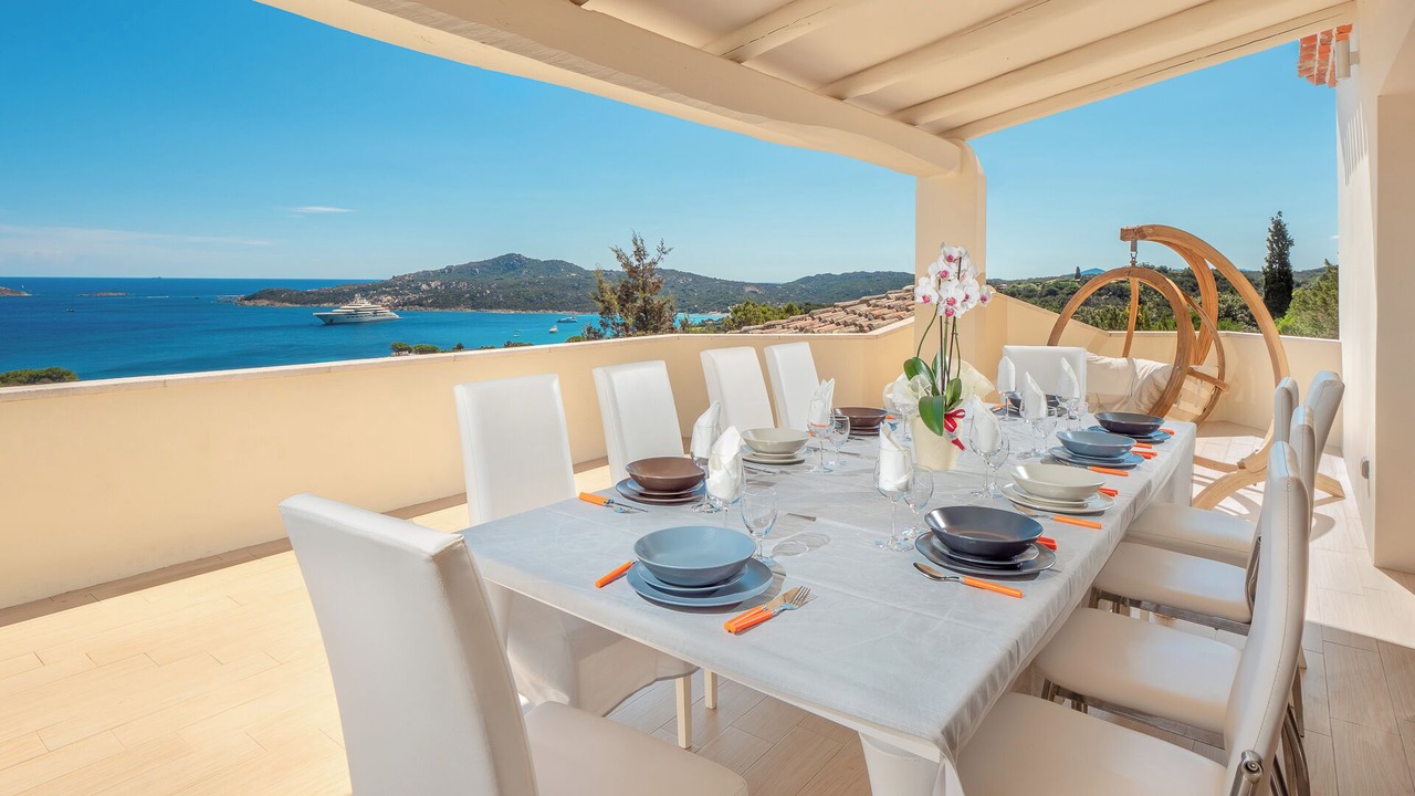 Photo of Outdoor in Pantogia